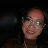 Karla Ochoa