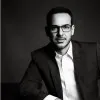 Rodrigo Salustriano
