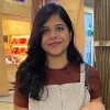 Shivangi Gupta