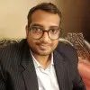 Devanshu Joshi