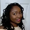 Imari Jenise Williams