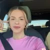 Emma Darst