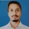 MD SERAZ KHAN