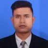 Indrajit Behera