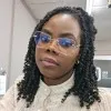 Chioma Oboegbulem
