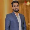 Sumit Kumar