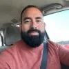Denver Dabroy Barrera