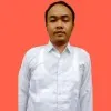 Akhmad Yunanto