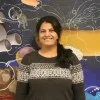 Khyati Chaudhari