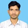 Vijay Mishra