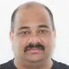Vinodkumar Sivan