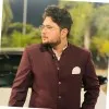 Amaan Zaib