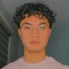 John Obon
