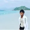 Min Thwin Khant