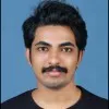 Deepak Krishna
