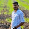 Mitul Patel