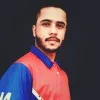 Yousaf Shah