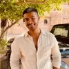 Akhil Thomas