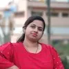 Mukur Sinha