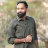 Sanket Prajapati