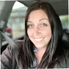 Heather Halusek