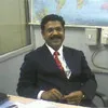 Rajendra Nath
