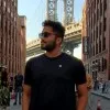 Anubhav Ray