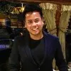 Muhammad Firdaus Riduan