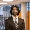 Ramil Soni