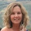 Renee
