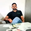 GURMEET SINGH SAINI