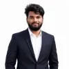 Charan HM