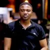 Daniel Fiifi Eshun