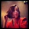 nitzan shoham