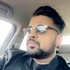 kunal goyal