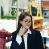 Ei Cho