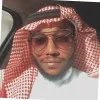 Nawaf Alrashdi