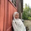 Nur Afira
