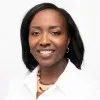 Johari Mitchell
