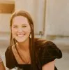 Hannah Jones
