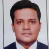 Shravan Upadhyay