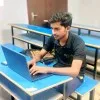 Dipu Garai