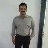 Janardan