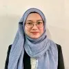 Rifdatul Mufidah Kom