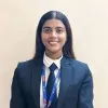 Komal Karmakar
