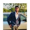 Vamshi Krishna