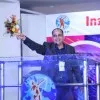 Jitendra Kumar Tiwari
