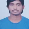 Penugonda Ramudu