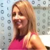 Susan