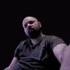 Damien Lawless